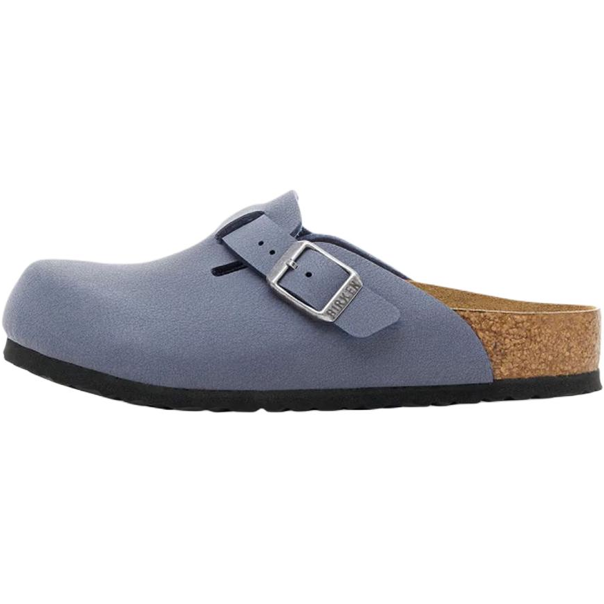 Birkenstock Boston Kids' Outdoor Slippers Kids