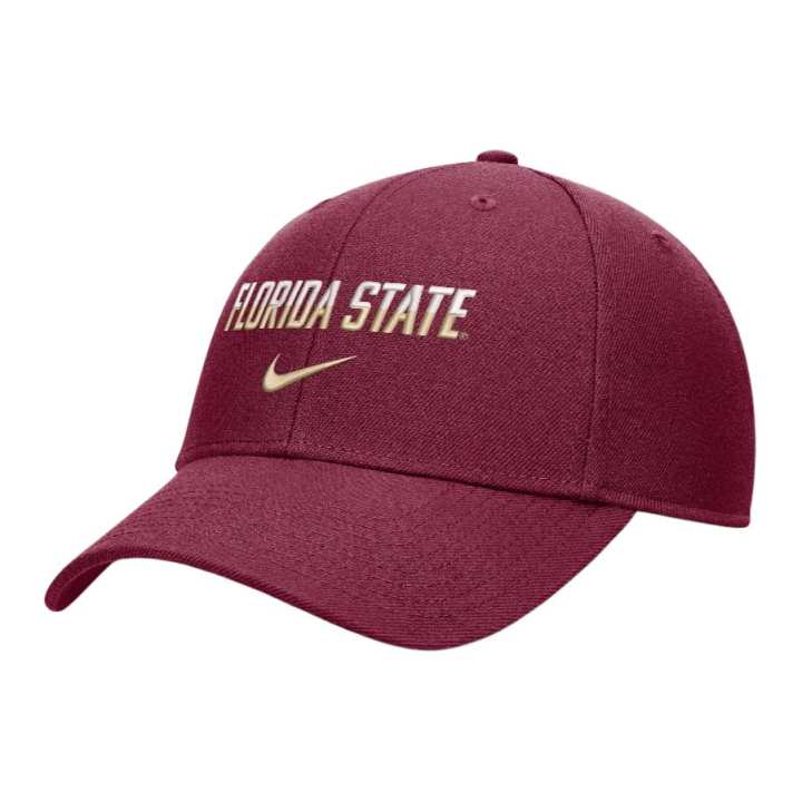 Nike Nike Baseball Caps Men's