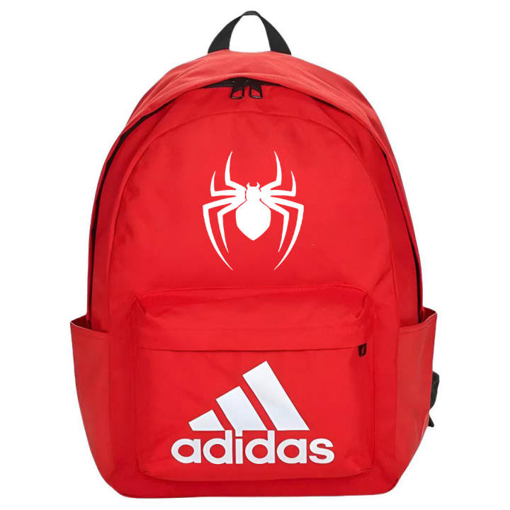 Adidas Adidas Backpacks