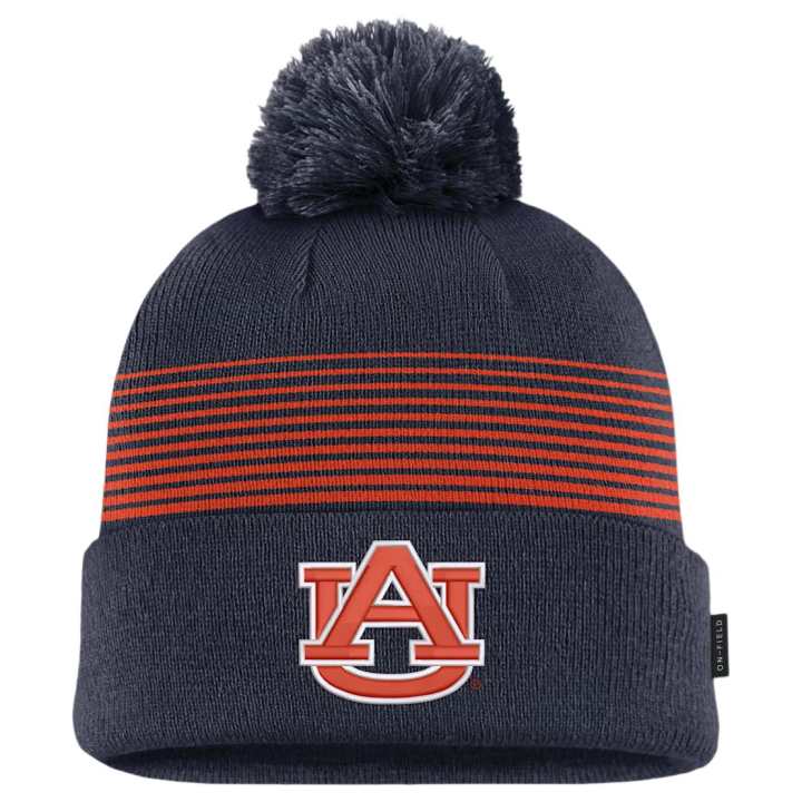 Nike Nike College Beanies Men's