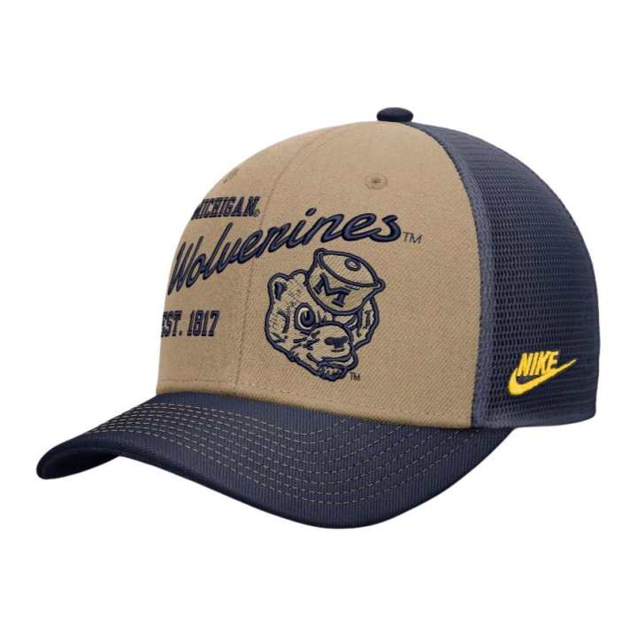 Nike Nike Baseball Caps Men's