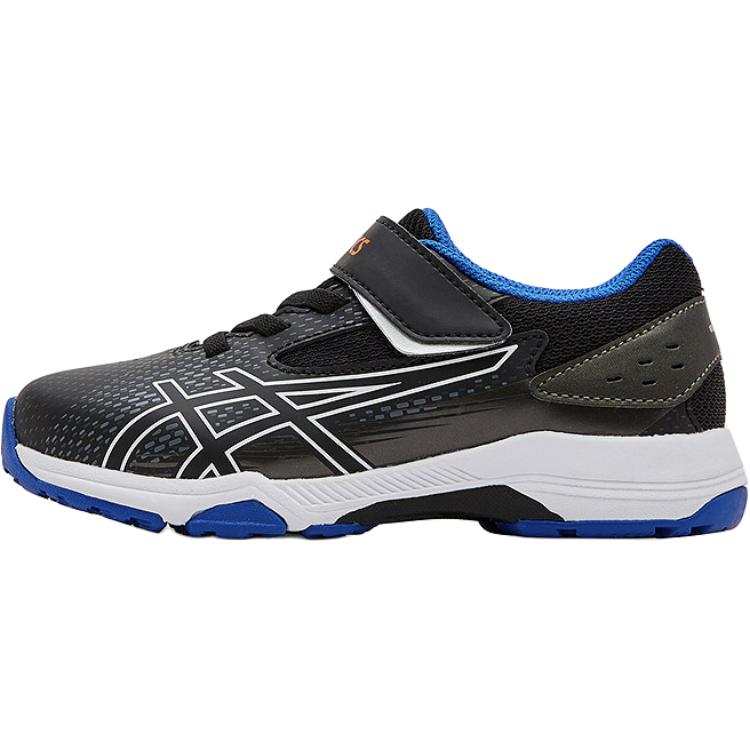 ASICS ASICS Kids' Running Shoes Kids