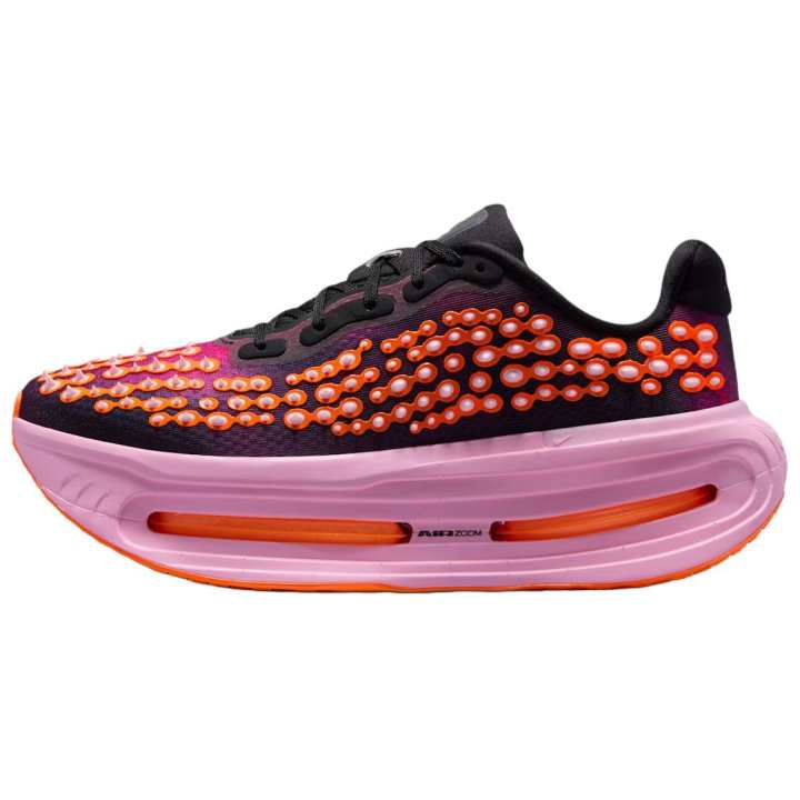 Nike Nike Vomero Premium Running Shoes Unisex Purple