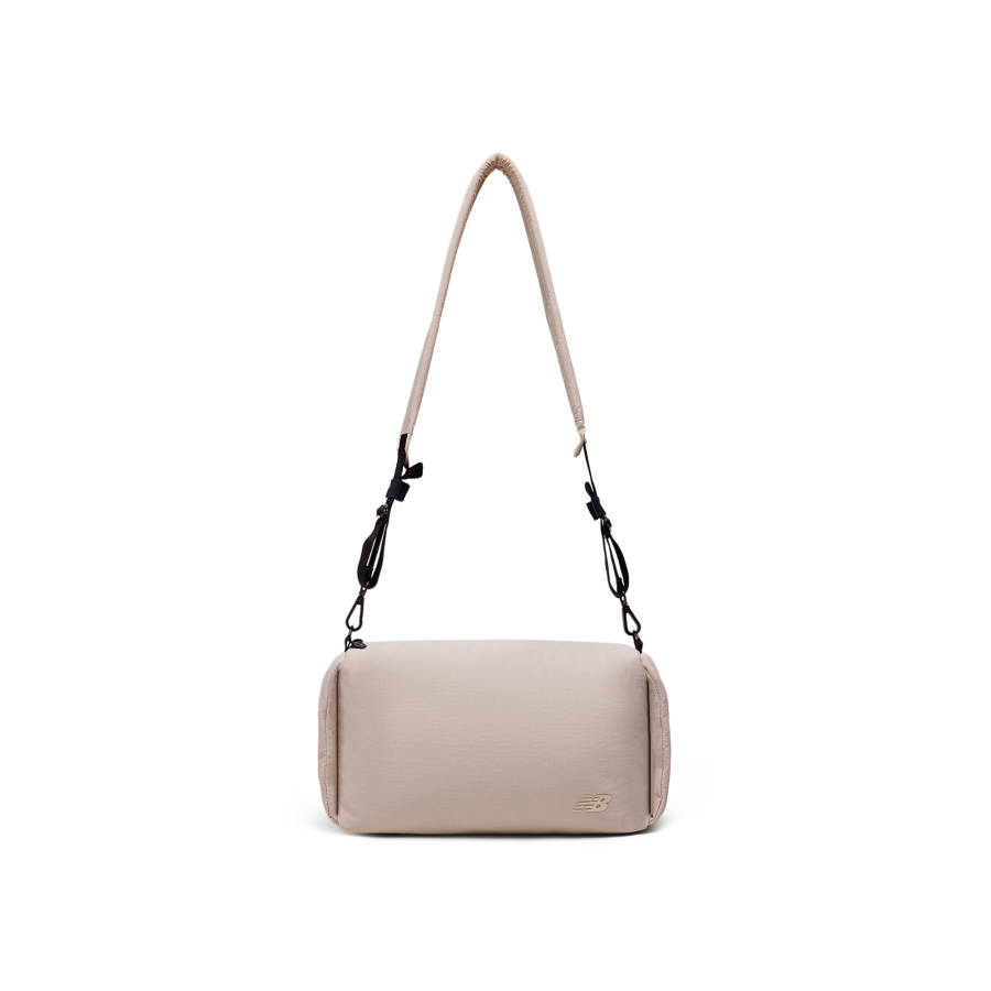New Balance New Balance Crossbody Bags