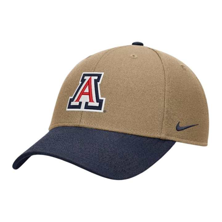 Nike Nike Baseball Caps Men's