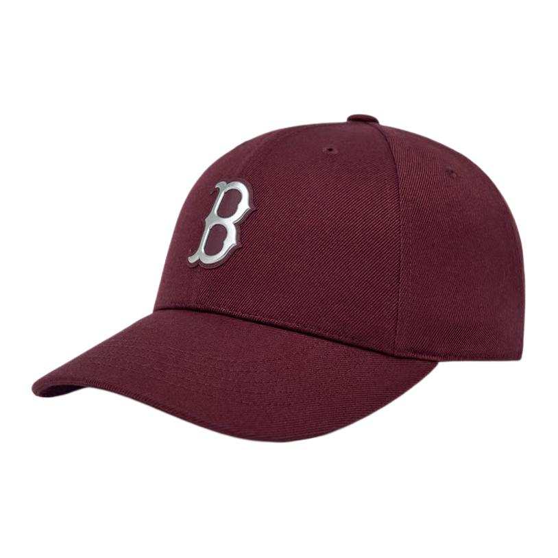 MLB MLB Baseball Caps Women's