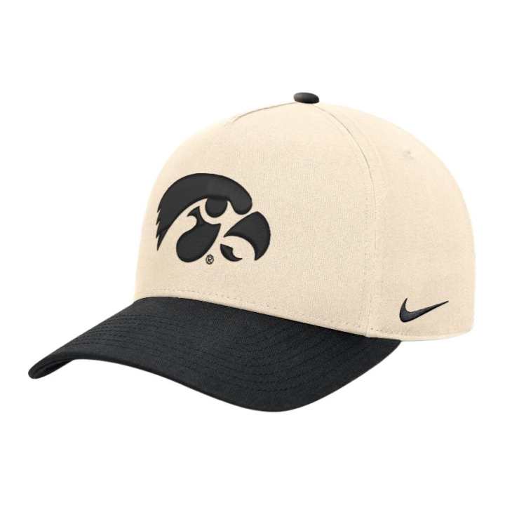 Nike Nike Baseball Caps Men's