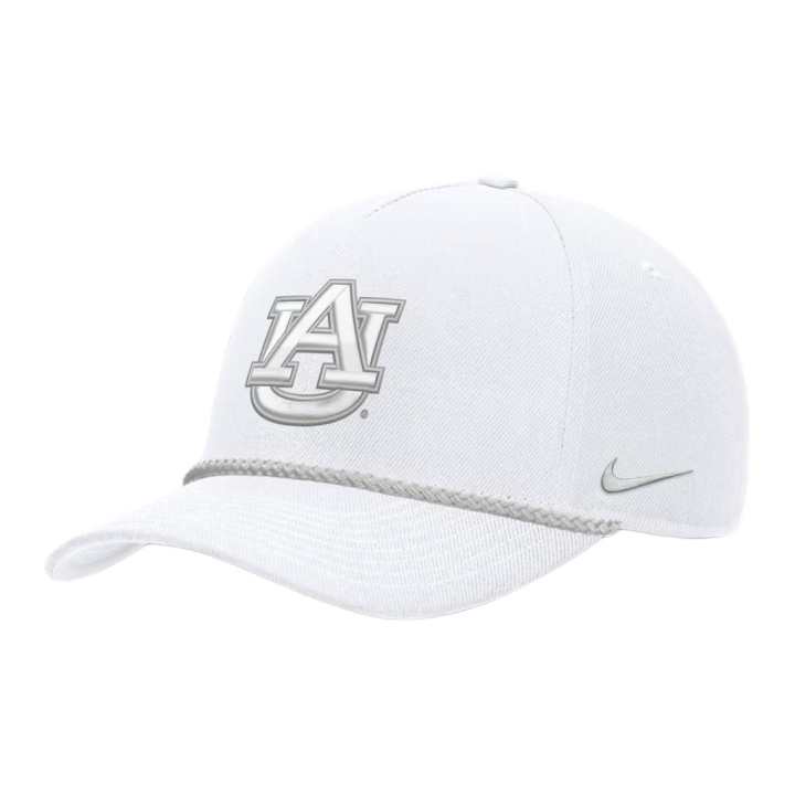 Nike Nike Baseball Caps Men's