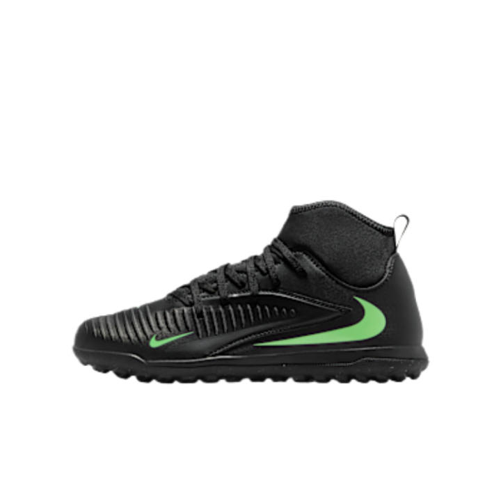 Nike Nike Jr. Phantom 6 Kids' Soccer Shoes Kids