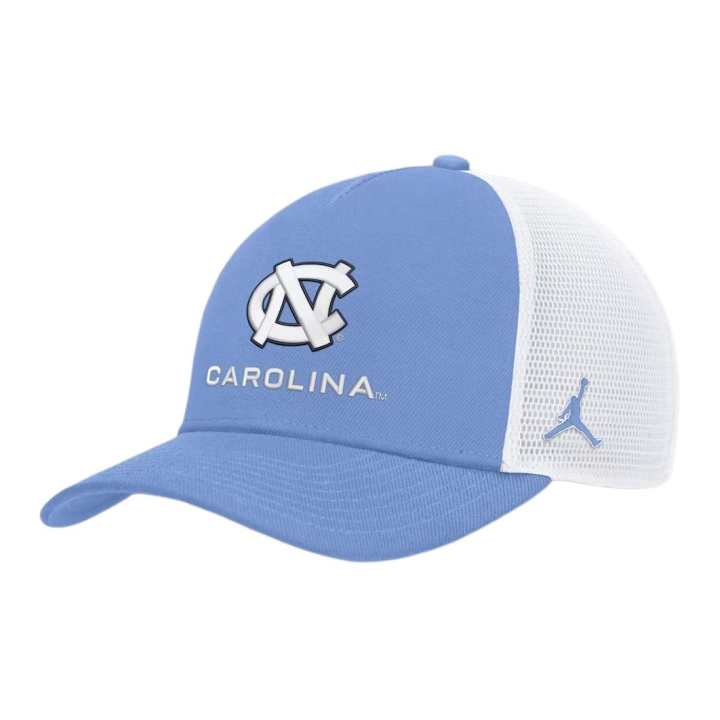 Jordan Jordan Baseball Caps Men's