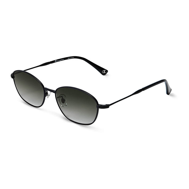 Champion Champion Sunglasses Unisex