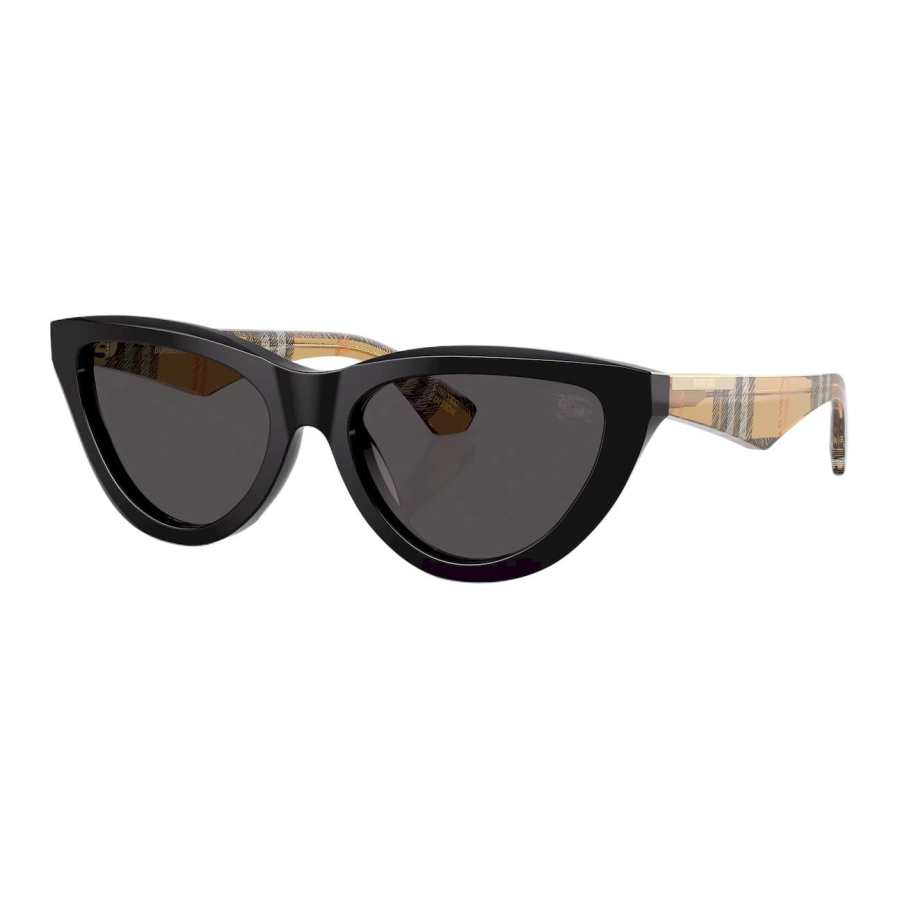 Burberry Burberry Sunglasses Unisex