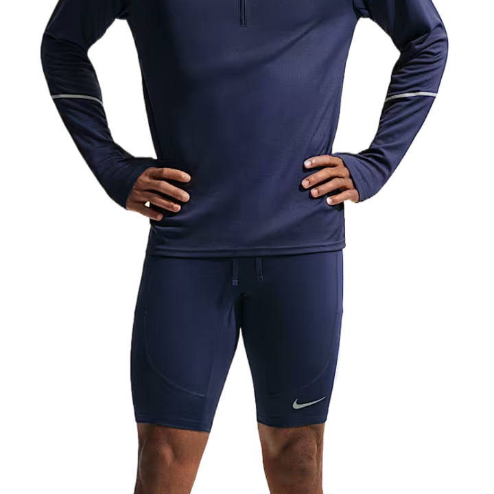 Nike Nike Running Shorts Men's Midnight Marine