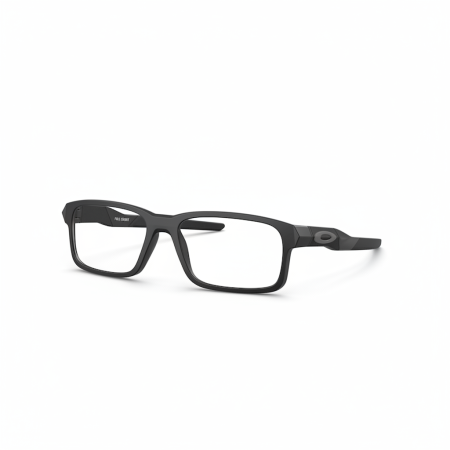 Oakley Oakley Prescription Glasses Unisex