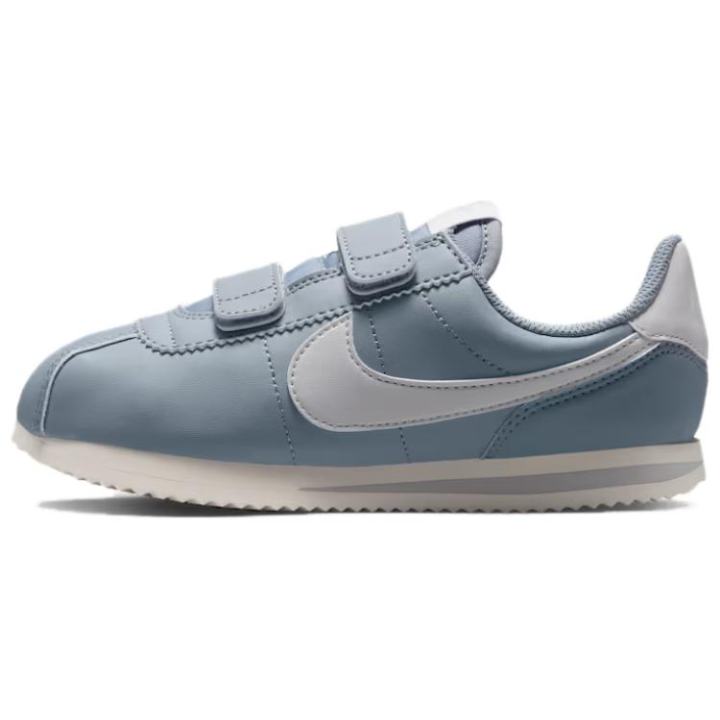 Nike Nike Cortez Kids' Casual Shoes Kids