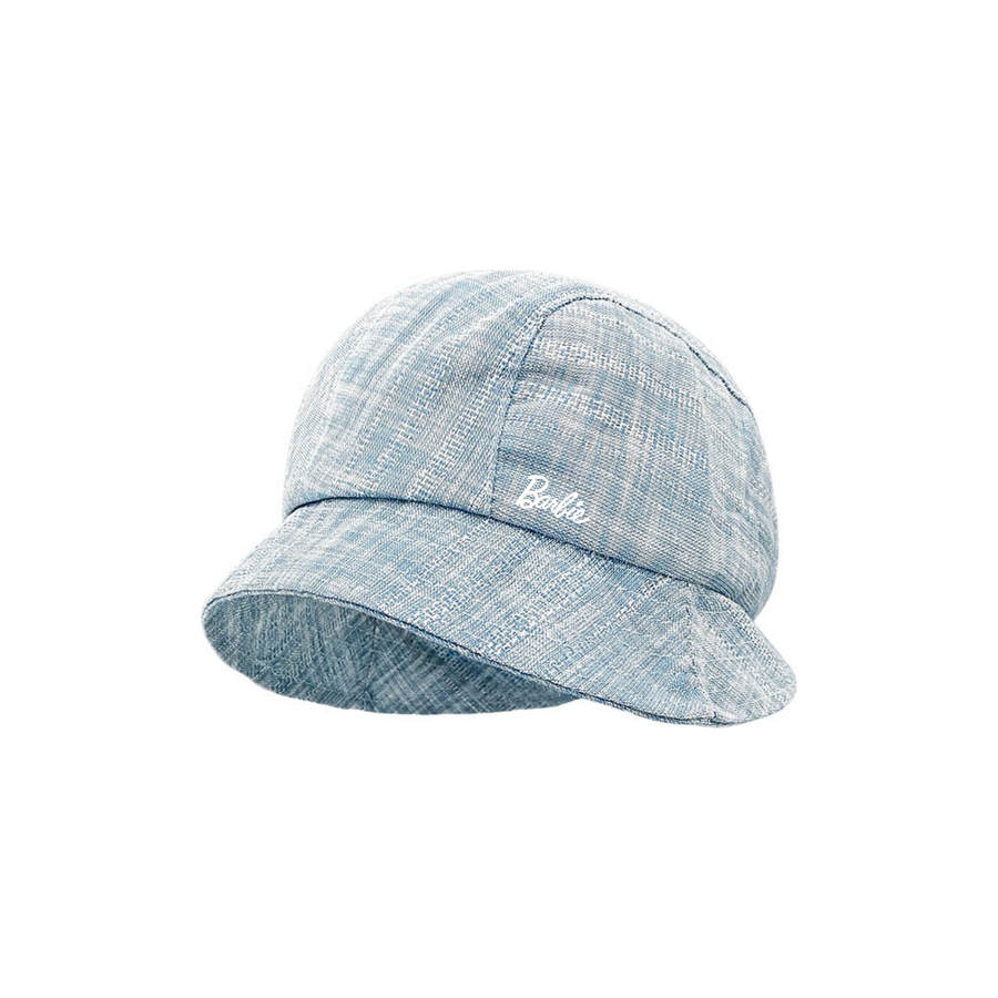 Barbie Barbie Bucket Hats Unisex