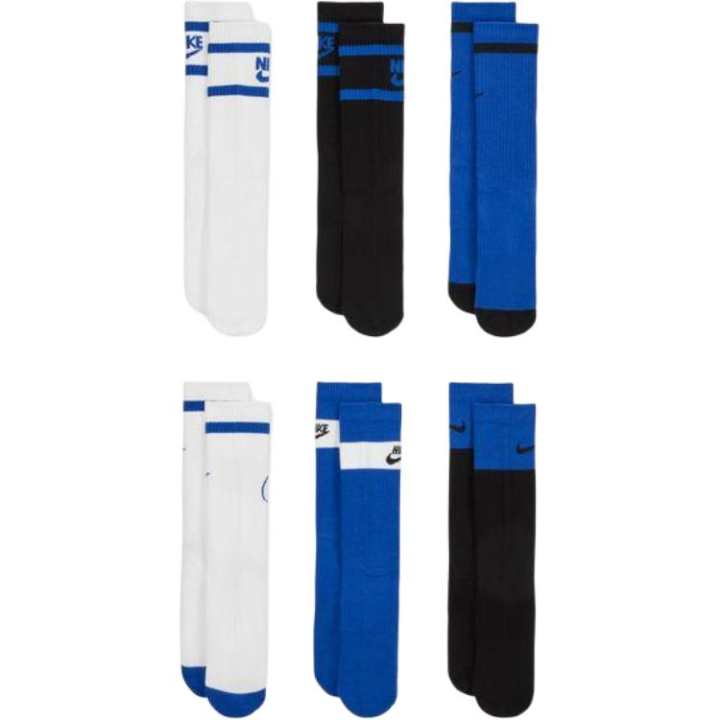 Nike Nike Kids Socks Moderate Other