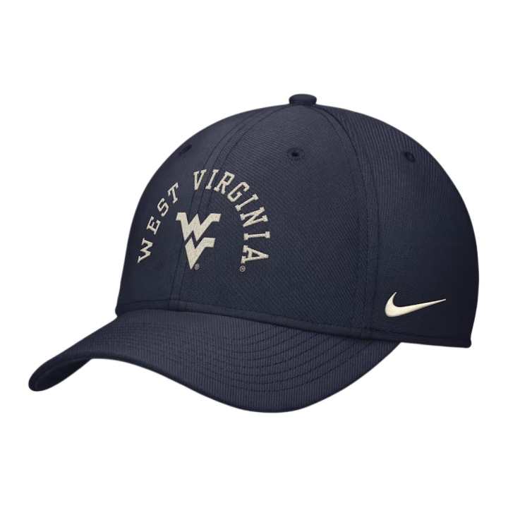 Nike Nike Baseball Caps Men's