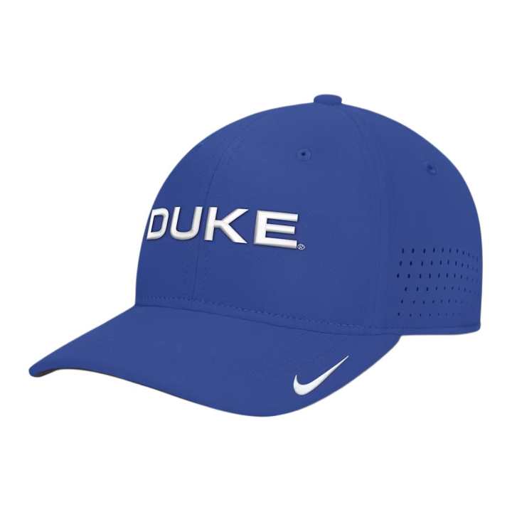 Nike Nike Baseball Caps Men's