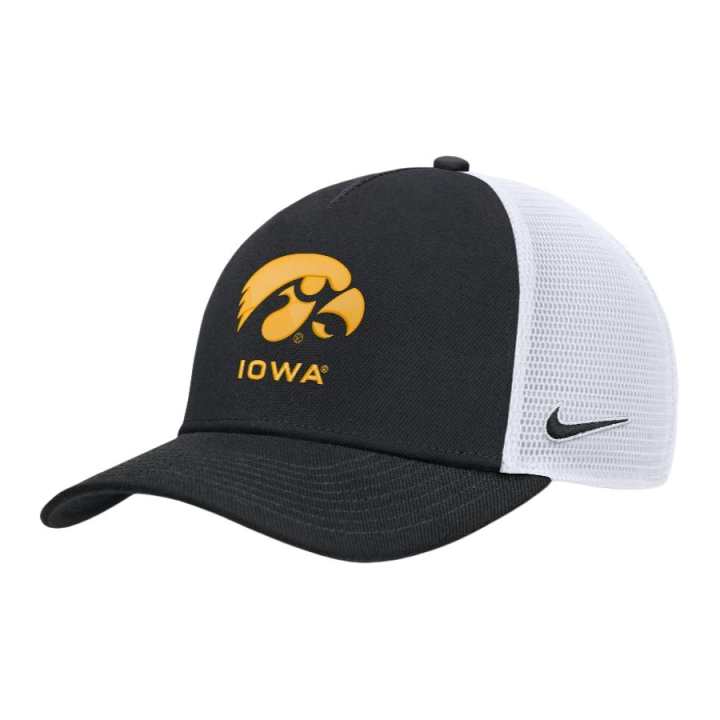 Nike Nike Baseball Caps Men's