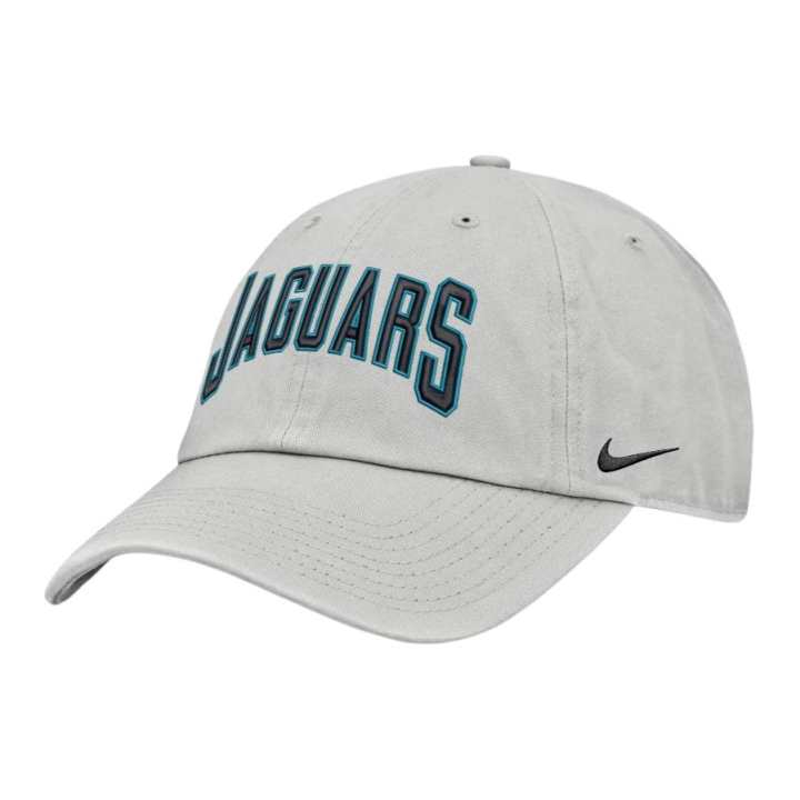 Nike Nike Baseball Caps Men's