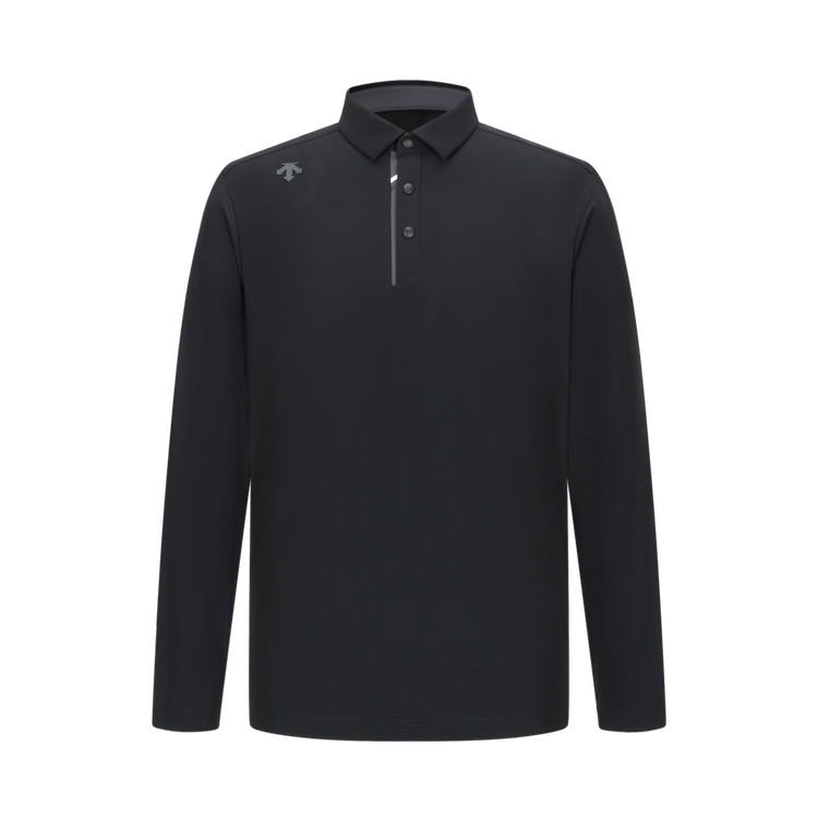 DESCENTE DESCENTE PRO Golf Clothing Men's