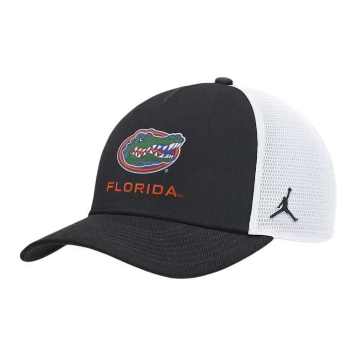 Jordan Jordan Baseball Caps Men's