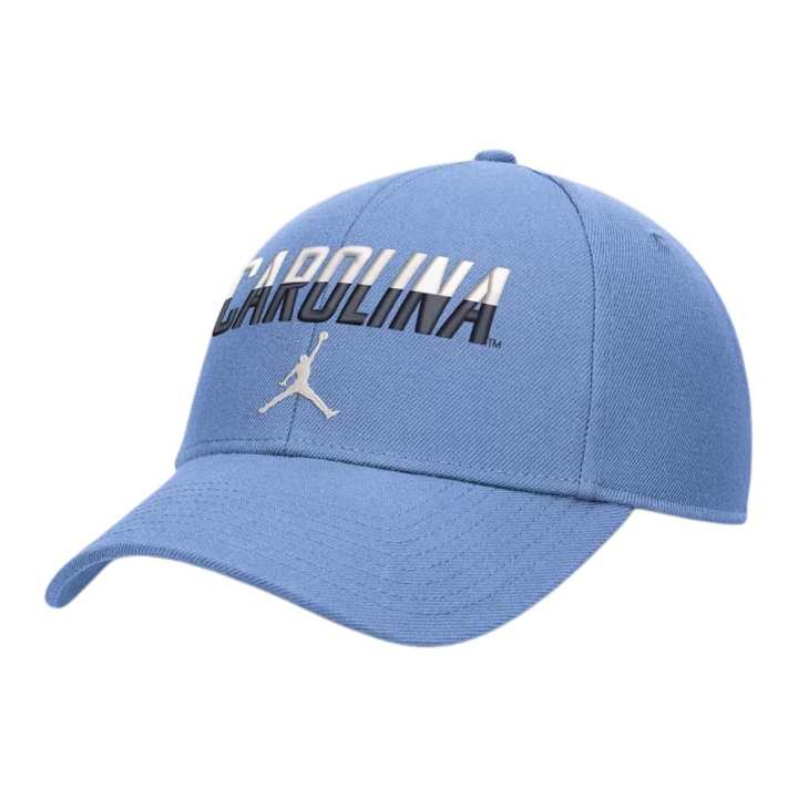 Jordan Jordan Baseball Caps Men's