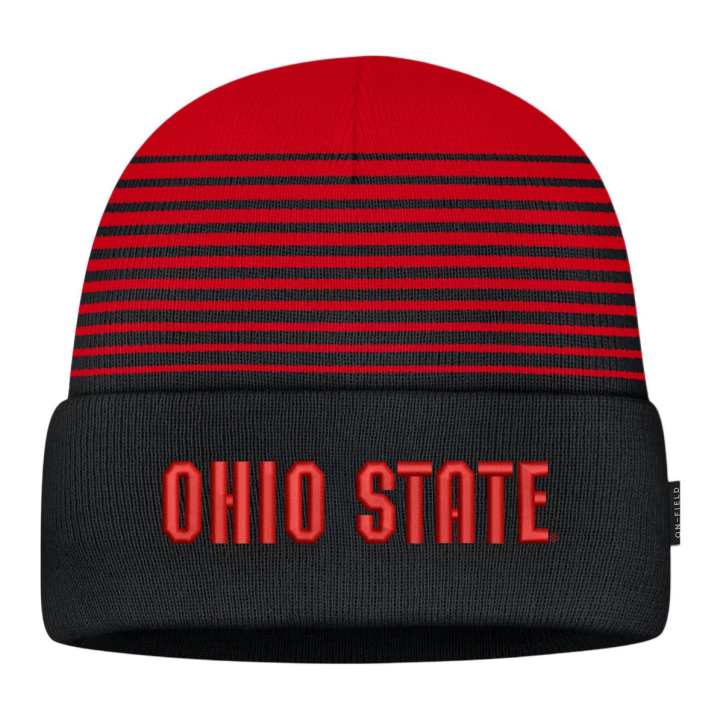 Nike Nike Beanies Men's
