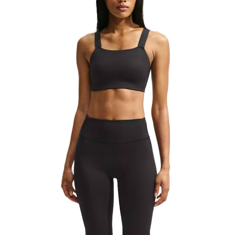 Nike Nike Sports Underwear Women's Black