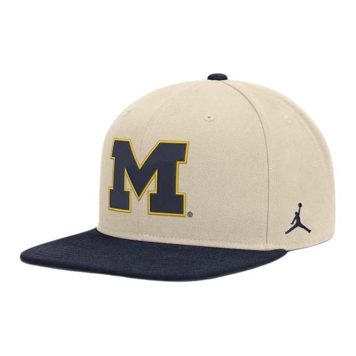 Jordan Jordan Baseball Caps Men's