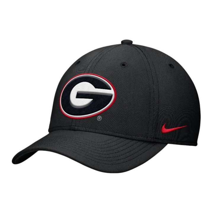 Nike Nike Dri Fit College Baseball Caps Men's