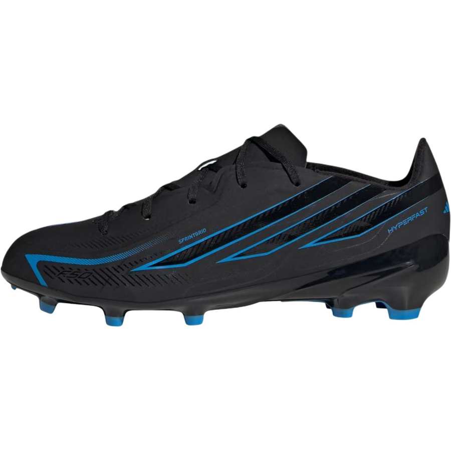 Adidas Adidas F50 Kids' Soccer Shoes Kids