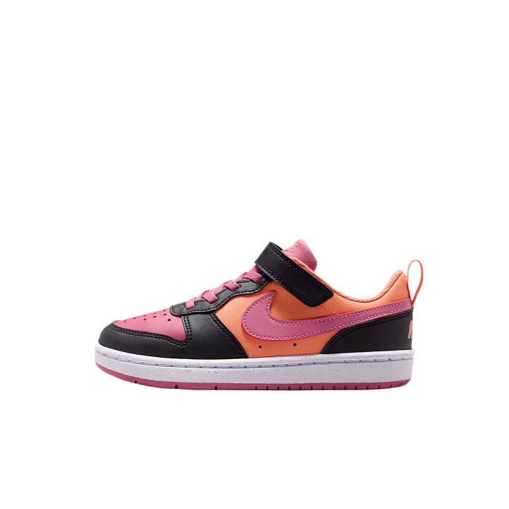 Nike Nike Court Borough Kids' Skateboarding Shoes Kids