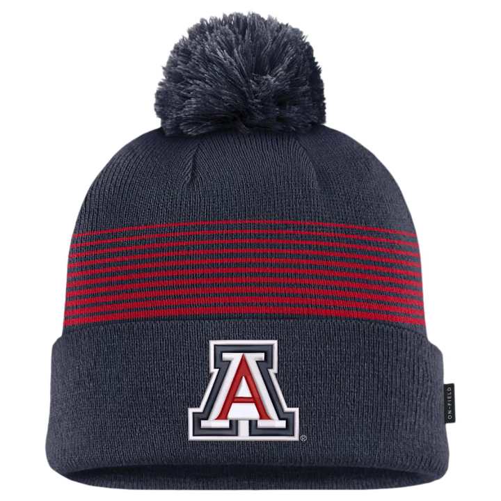 Nike Nike College Beanies Men's