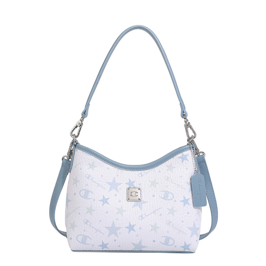 Champion Champion Handbags