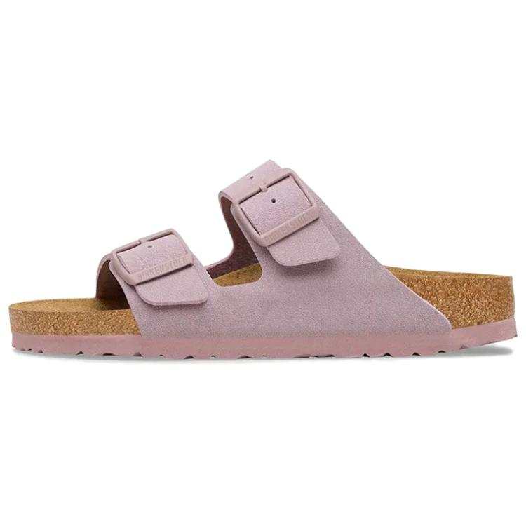 Birkenstock Arizona Birkenstock Style Shoes Women's