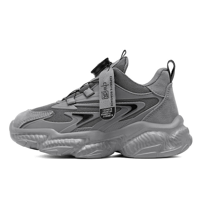VENICEW Kids' Casual Shoes Kids