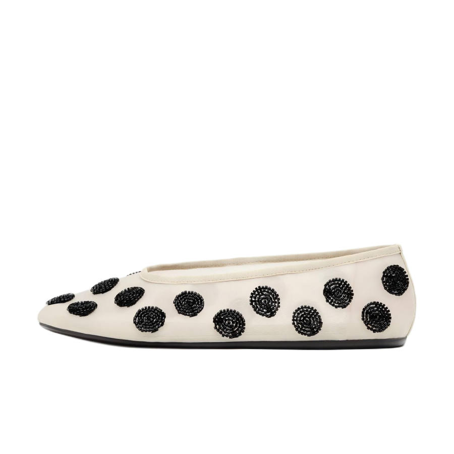 ZARA Women's Casual Shoes Women's Multicolor