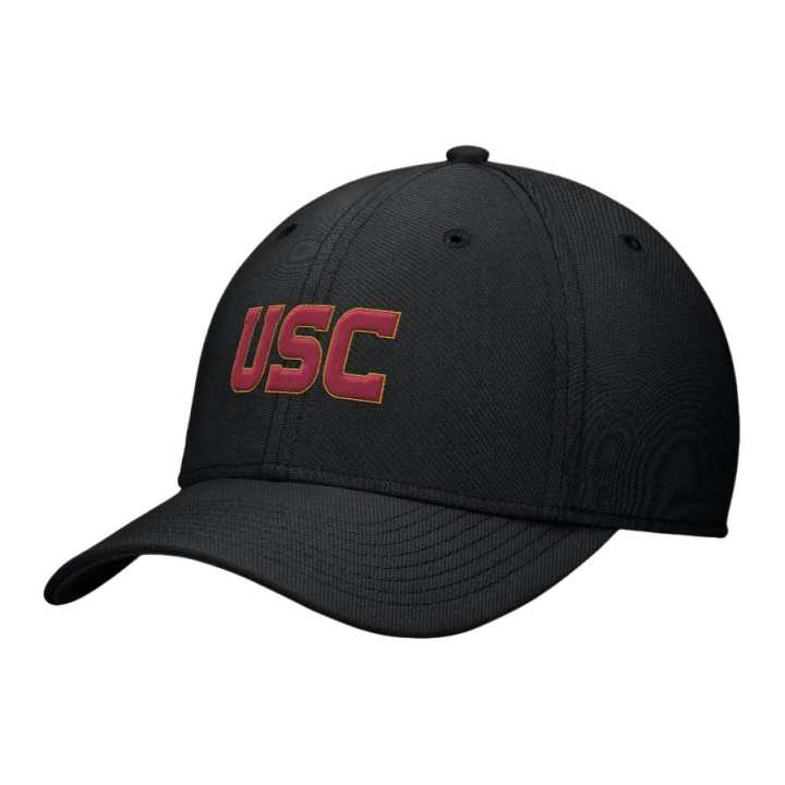 Nike Nike Baseball Caps Men's