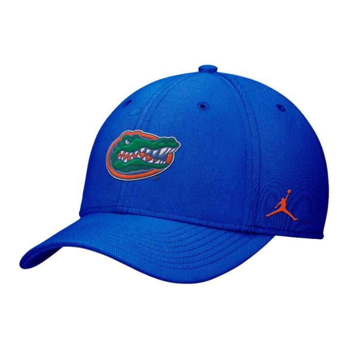 Jordan Jordan Baseball Caps Men's