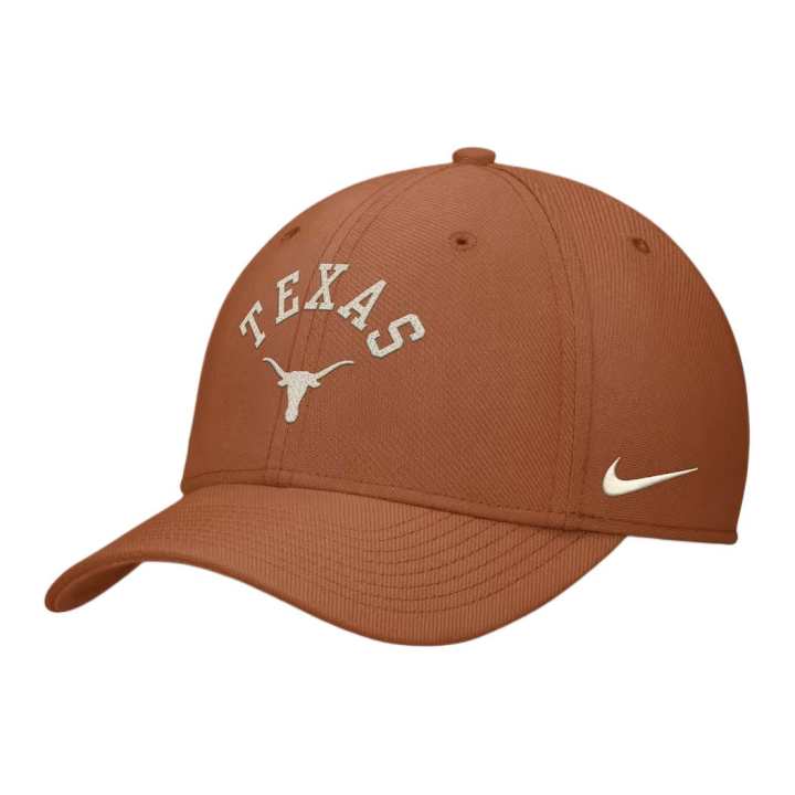 Nike Nike Baseball Caps Men's