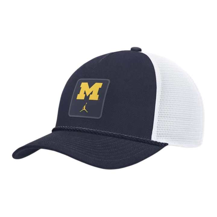 Jordan Jordan Baseball Caps Men's