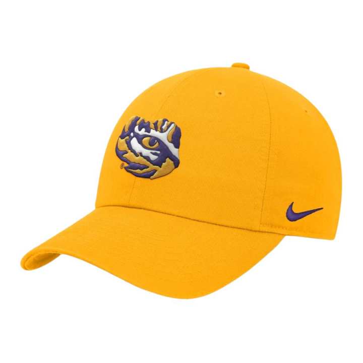 Nike Nike College Baseball Caps Men's