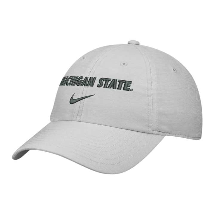 Nike Nike Baseball Caps Men's
