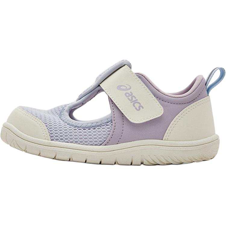 ASICS ASICS Toddler Shoes Baby