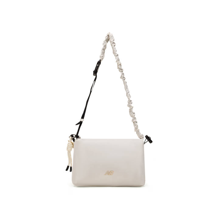 New Balance New Balance Crossbody Bags