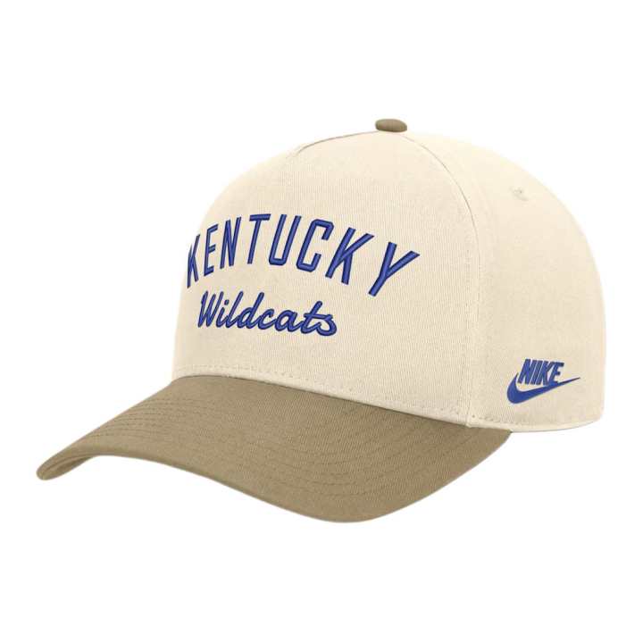 Nike Nike Baseball Caps Men's
