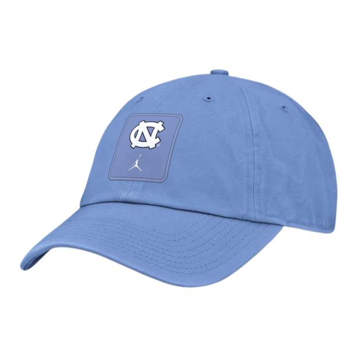 Jordan Jordan BRAND Baseball Caps Men's