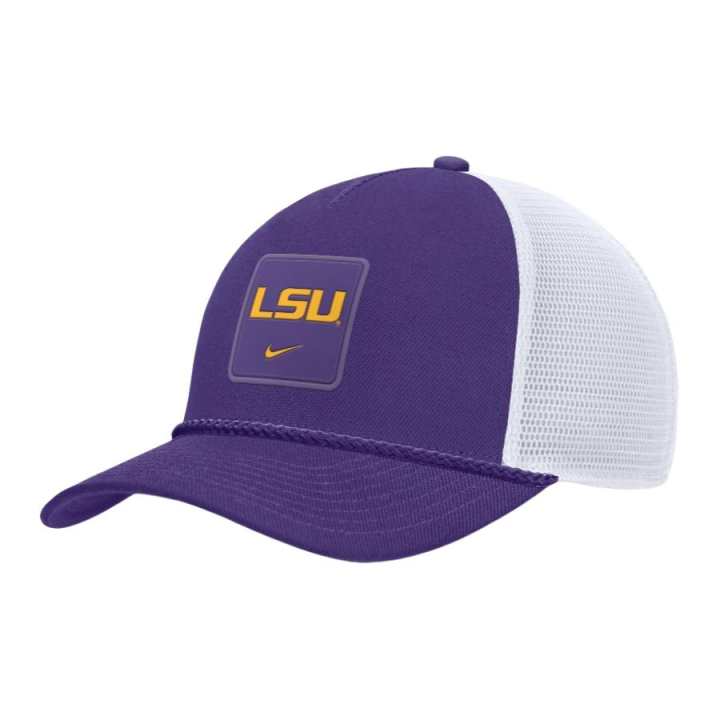 Nike Nike Baseball Caps Men's